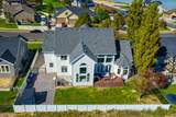 193 Heppler Ln - Photo 70