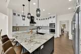193 Heppler Ln - Photo 8