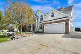 193 Heppler Ln - Photo 73