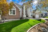 193 Heppler Ln - Photo 75