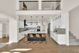 193 Heppler Ln - Photo 9