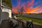 193 Heppler Ln - Photo 81