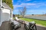 193 Heppler Ln - Photo 82