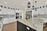 193 Heppler Ln - Photo 10