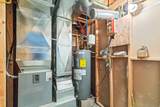180 Sage Ln - Photo 42