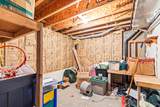 180 Sage Ln - Photo 43