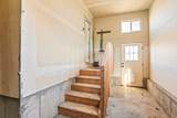 180 Sage Ln - Photo 44