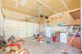 180 Sage Ln - Photo 45