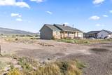 180 Sage Ln - Photo 46