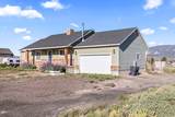 180 Sage Ln - Photo 47