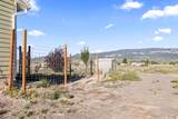 180 Sage Ln - Photo 48