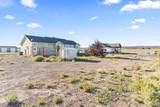 180 Sage Ln - Photo 49