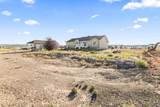 180 Sage Ln - Photo 50
