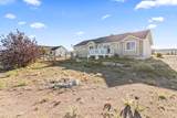 180 Sage Ln - Photo 51
