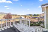 180 Sage Ln - Photo 53