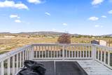 180 Sage Ln - Photo 54
