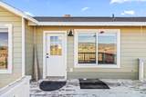 180 Sage Ln - Photo 55