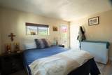 57 Main St - Photo 15