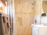 57 Main St - Photo 16