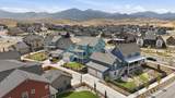 7189 Sage Rd - Photo 62