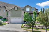 236 Summer Leaf Dr - Photo 2