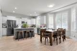 236 Summer Leaf Dr - Photo 11