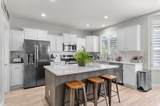 236 Summer Leaf Dr - Photo 12