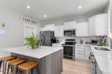 236 Summer Leaf Dr - Photo 13