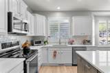 236 Summer Leaf Dr - Photo 14