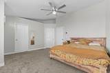 236 Summer Leaf Dr - Photo 15