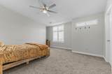 236 Summer Leaf Dr - Photo 16