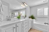 236 Summer Leaf Dr - Photo 17