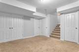 236 Summer Leaf Dr - Photo 19