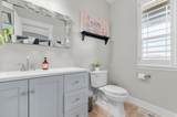 236 Summer Leaf Dr - Photo 20