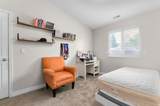236 Summer Leaf Dr - Photo 21