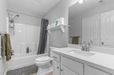 236 Summer Leaf Dr - Photo 22