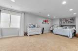 236 Summer Leaf Dr - Photo 23
