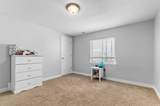 236 Summer Leaf Dr - Photo 24