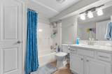 236 Summer Leaf Dr - Photo 25