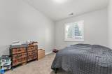 236 Summer Leaf Dr - Photo 26