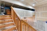 236 Summer Leaf Dr - Photo 29