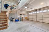 236 Summer Leaf Dr - Photo 30
