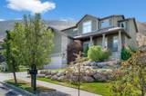 236 Summer Leaf Dr - Photo 4