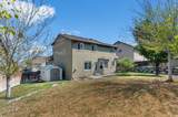 236 Summer Leaf Dr - Photo 33