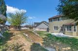 236 Summer Leaf Dr - Photo 34
