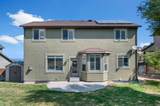 236 Summer Leaf Dr - Photo 35