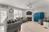 236 Summer Leaf Dr - Photo 9