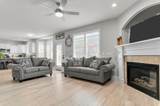 236 Summer Leaf Dr - Photo 10
