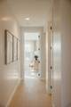 333 400 - Photo 15