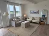 8392 S Sky Mirror Ln - Photo 1